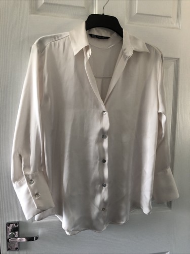 Ladies ivory 4 sleeve - -,