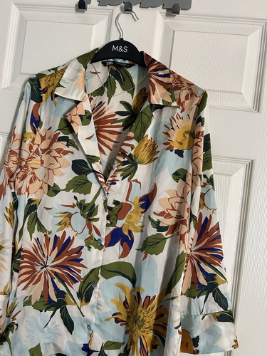 Zara women blouse - women's,