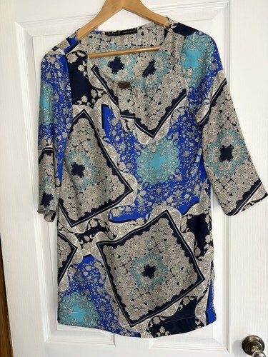 Zara basic women - zara, women’s
