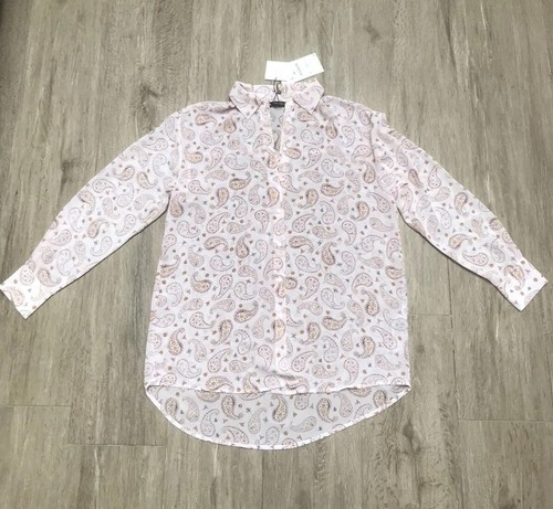 Zara woman blouse - woman’s,