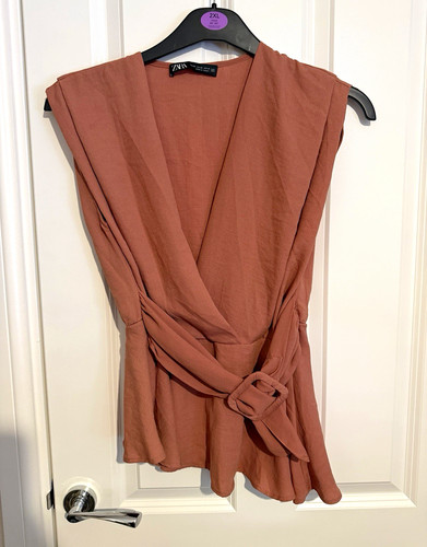 Zara women neck - zara, women’s