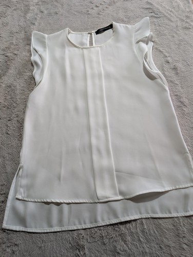 Zara woman women - woman, women's