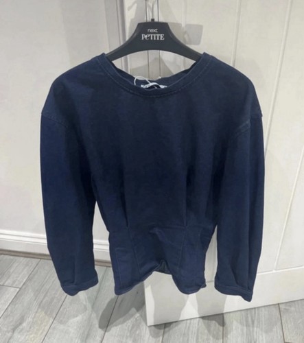 Women zara blue - zara,