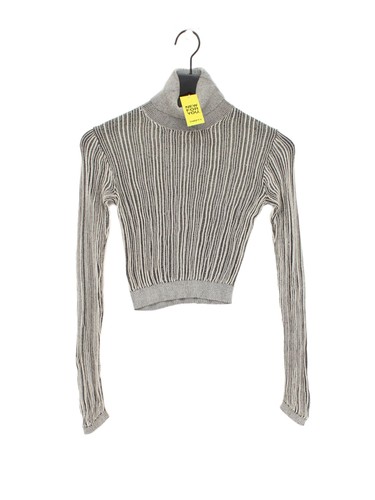 Zara women top multi - women's,