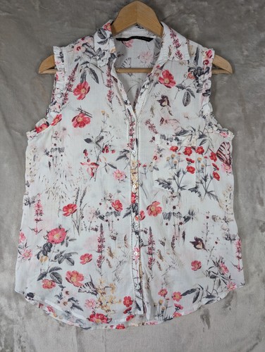 Zara basic women white - women's,