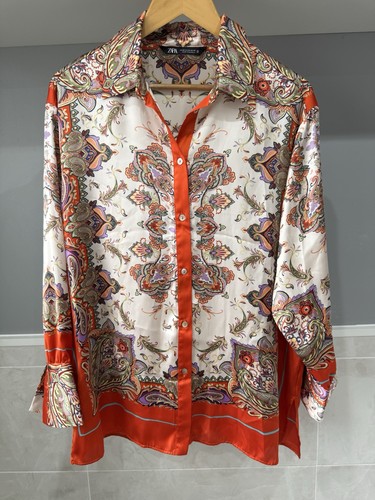 Women new long sleeve - new,
