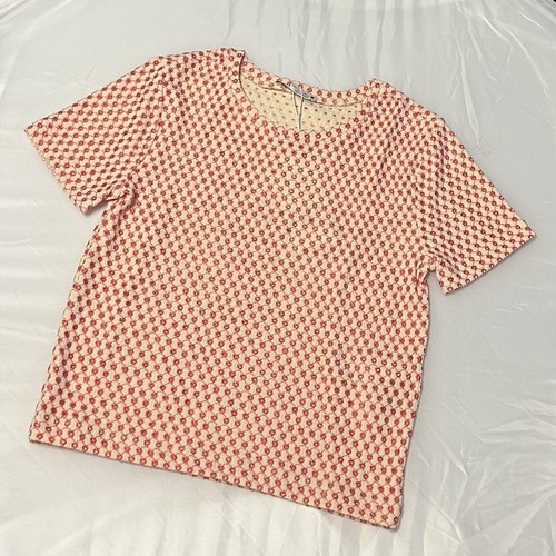 Zara blouse small - zara,