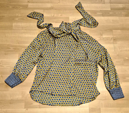 Zara women brown - brown, &