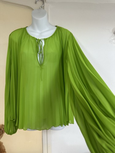 Zara boho style - boho, grass
