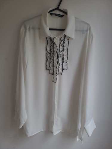 Womens long sleeved - sleeved,