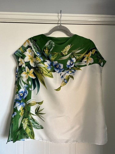 Women floral blouse - women's, blouse,