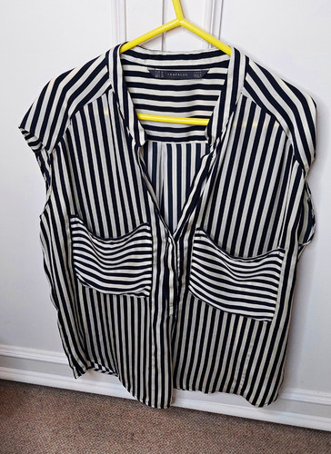 Zara trafaluc women - trafaluc, women’s