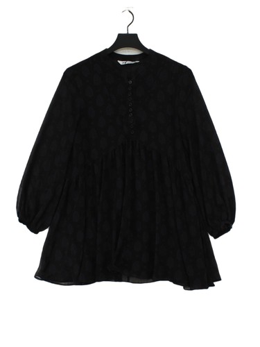 Zara women blouse - women's,