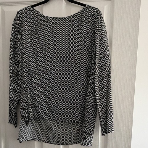 Zara woman women black - zara, women's