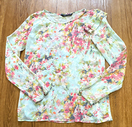 Zara woman women - woman, women’s