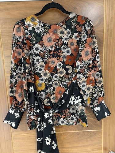 Zara basic collection retro - zara,