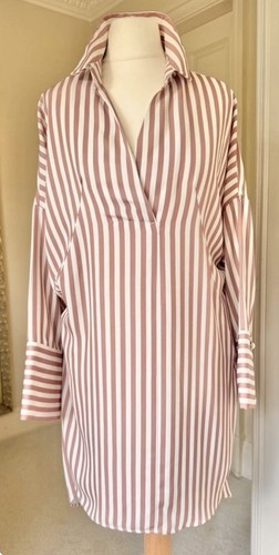 Women zara dress - women’s,