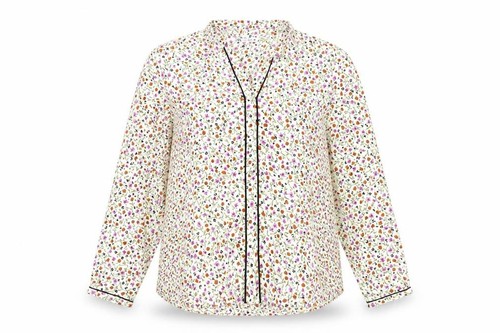 Zara womens basic - zara,
