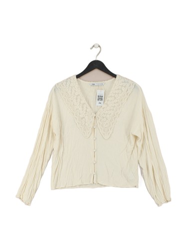 Zara women blouse - zara, s