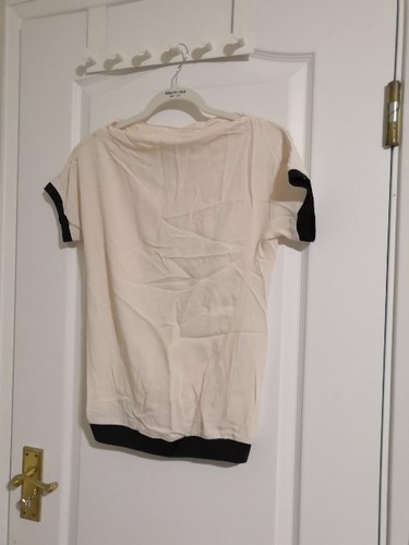 Zara women cream - zara,