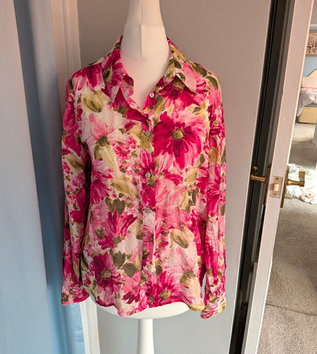 Zara women pink - women's,