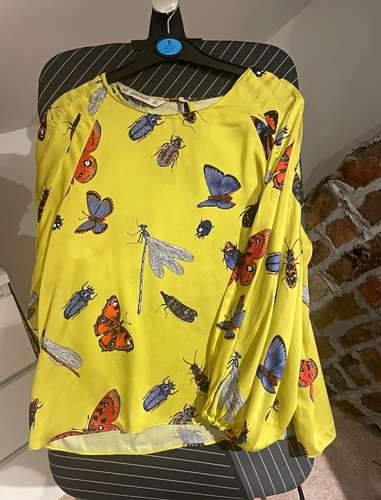 Zara basic women yellow - zara, women’s