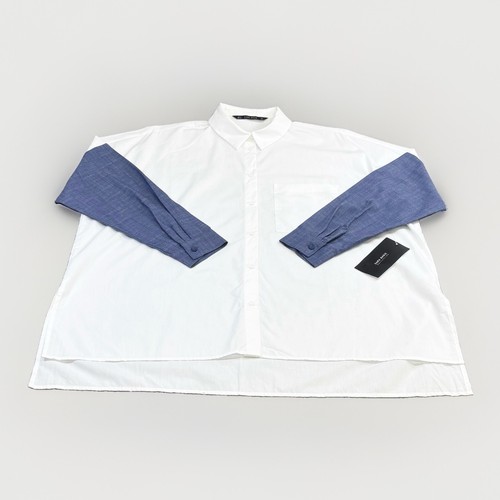 Zara basic collection - basic,