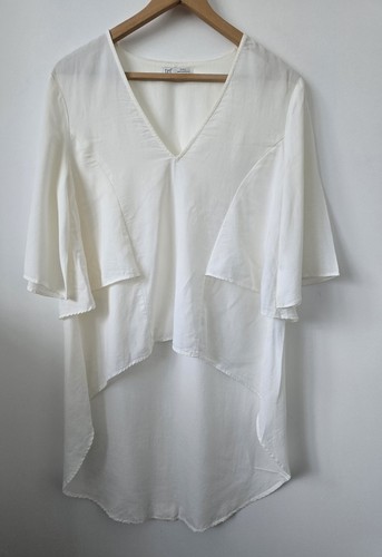 Zara women summer - women's, summer/spring