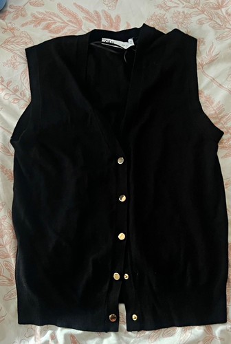 Zara women black - zara,