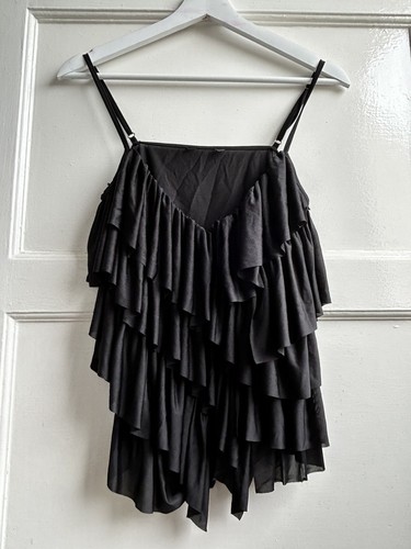 Zara women black - women’s,
