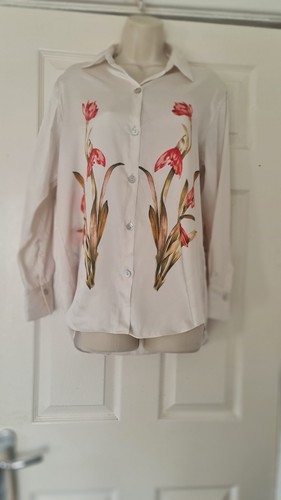 Summer sale zara - summer,