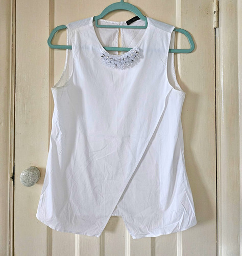 Zara women size - zara,
