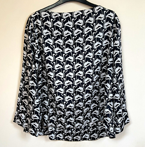 Zara women black - women, &