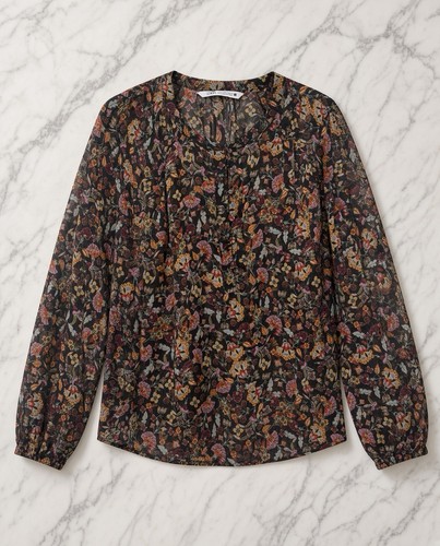 Women long sleeve - women's, 6
