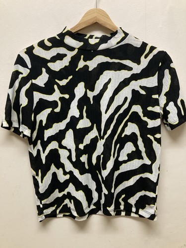 Ladies zara top - ladies,