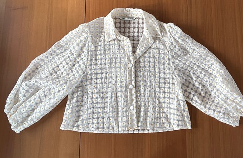 Zara women white - zara, women’s