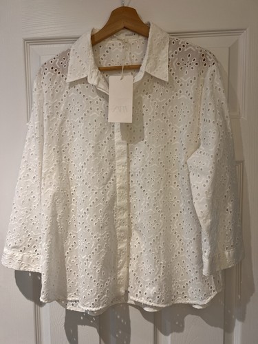 Women zara pretty white - pretty,