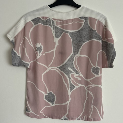 Woman multicoloured top size - woman,