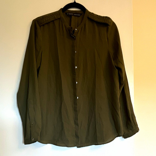 Zara basic women - zara, women’s