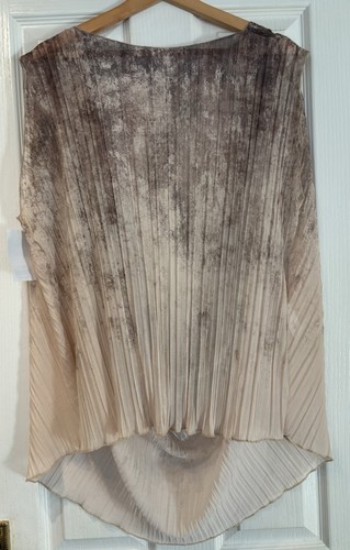 Brand new woman zara brown - new, woman’s