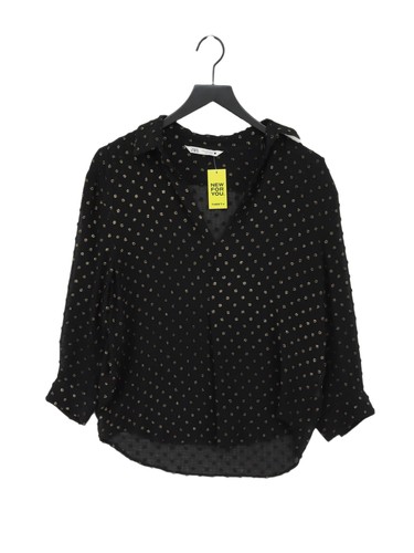 Zara women blouse - zara,