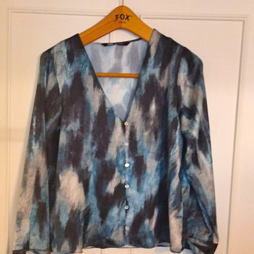 Zara women - zara, women’s