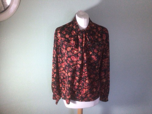 Women long sleeve orange - women’s,