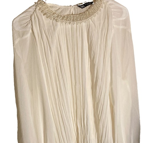 Women size zara - women’s, m