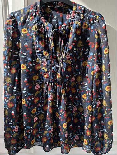 Women zara colourful - women's,