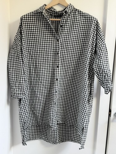 Zara trafaluc collection black - trafaluc,