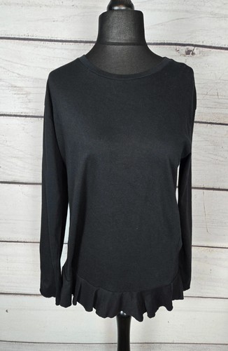 Zara trafaluc black long - zara,
